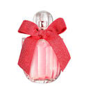 Rouge Seduction Rouge Seduction